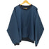 ハントクラブ HUNT CLUB 90Sチェック柄ナイロンプルオーバー メンズ JPN:XL