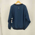 ハントクラブ HUNT CLUB 90Sチェック柄ナイロンプルオーバー メンズ JPN:XL