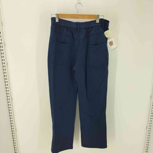チャンピオン Champion ナンバリングスウェットパンツ メンズ JPN:L