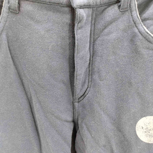 チャンピオン Champion ナンバリングスウェットパンツ メンズ JPN:L