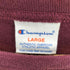 チャンピオン Champion L/S カレッジロゴプリントカットソー メンズ JPN:L