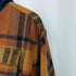 ワナ WANNA EYES SAILOR COLLER SHIRTS メンズ JPN:L