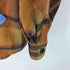 ワナ WANNA EYES SAILOR COLLER SHIRTS メンズ JPN:L