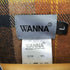 ワナ WANNA EYES SAILOR COLLER SHIRTS メンズ JPN:L