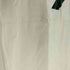 チャンピオン Champion フットボールプリントTシャツ メンズ JPN:L