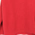 ザラ ZARA テクスチャー ポロ ニット メンズ import:M