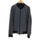 バナナリパブリック BANANA REPUBLIC MOTION TECH TO SETOGABR モーションテック ボンバージャケット メンズ import:L