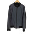 バナナリパブリック BANANA REPUBLIC MOTION TECH TO SETOGABR モーションテック ボンバージャケット メンズ import:L