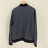 バナナリパブリック BANANA REPUBLIC MOTION TECH TO SETOGABR モーションテック ボンバージャケット メンズ import:L