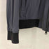 バナナリパブリック BANANA REPUBLIC MOTION TECH TO SETOGABR モーションテック ボンバージャケット メンズ import:L
