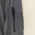 バナナリパブリック BANANA REPUBLIC MOTION TECH TO SETOGABR モーションテック ボンバージャケット メンズ import:L