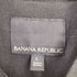 バナナリパブリック BANANA REPUBLIC MOTION TECH TO SETOGABR モーションテック ボンバージャケット メンズ import:L