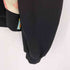 ワナ WANNA FRB PAPER HOODIE メンズ JPN:2