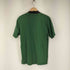 エルエルビーン L.L.Bean プリントクルーネックTシャツ メンズ JPN:S