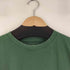 エルエルビーン L.L.Bean プリントクルーネックTシャツ メンズ JPN:S