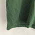 エルエルビーン L.L.Bean プリントクルーネックTシャツ メンズ JPN:S