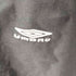 アンブロ UMBRO ドローコードクロップドナイロンパンツ メンズ JPN:S