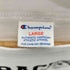 チャンピオン Champion フットボールプリントTシャツ メンズ JPN:L