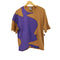 ワナ WANNA YIN YANG TEE メンズ JPN:1
