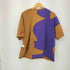 ワナ WANNA YIN YANG TEE メンズ JPN:1