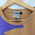ワナ WANNA YIN YANG TEE メンズ JPN:1