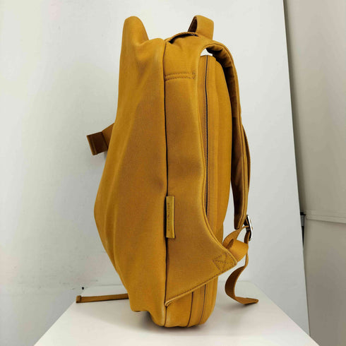 コートエシエル Cote&Ciel ISALアシンメトリー バックパック メンズ