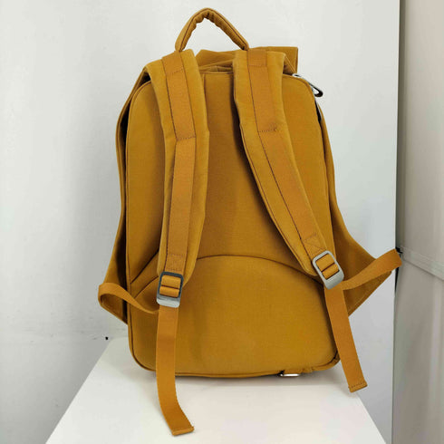 コートエシエル Cote&Ciel ISALアシンメトリー バックパック メンズ