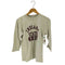 チャンピオン Champion REVERSE WEAVE カレッジプリントTシャツ メンズ JPN:M