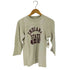 チャンピオン Champion REVERSE WEAVE カレッジプリントTシャツ メンズ JPN:M