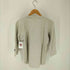 チャンピオン Champion REVERSE WEAVE カレッジプリントTシャツ メンズ JPN:M