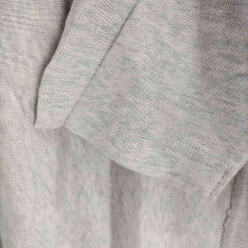 チャンピオン Champion REVERSE WEAVE カレッジプリントTシャツ メンズ JPN:M