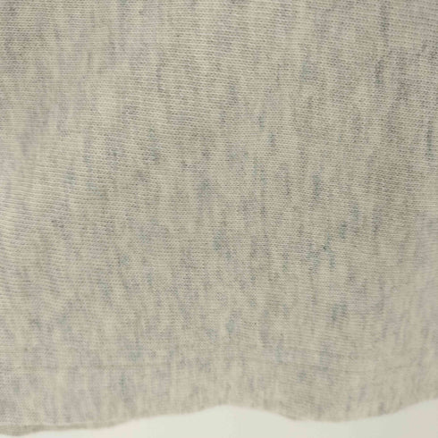 チャンピオン Champion REVERSE WEAVE カレッジプリントTシャツ メンズ JPN:M