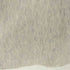 チャンピオン Champion REVERSE WEAVE カレッジプリントTシャツ メンズ JPN:M
