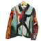 ワナ WANNA NOT A CRIME JACKET メンズ JPN:1