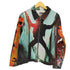 ワナ WANNA NOT A CRIME JACKET メンズ JPN:1