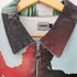 ワナ WANNA NOT A CRIME JACKET メンズ JPN:1