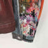 ワナ WANNA NOT A CRIME JACKET メンズ JPN:1