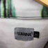 ワナ WANNA NOT A CRIME JACKET メンズ JPN:1