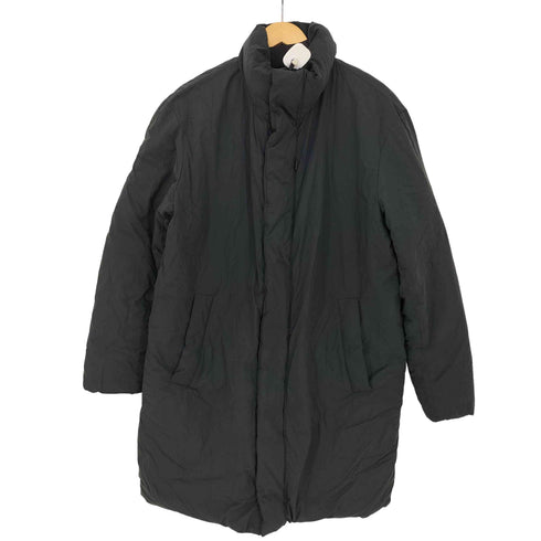 ギャップ Gap 中綿 オーバーコート メンズ JPN:M