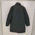 ギャップ Gap 中綿 オーバーコート メンズ JPN:M