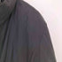 ギャップ Gap 中綿 オーバーコート メンズ JPN:M