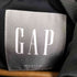 ギャップ Gap 中綿 オーバーコート メンズ JPN:M