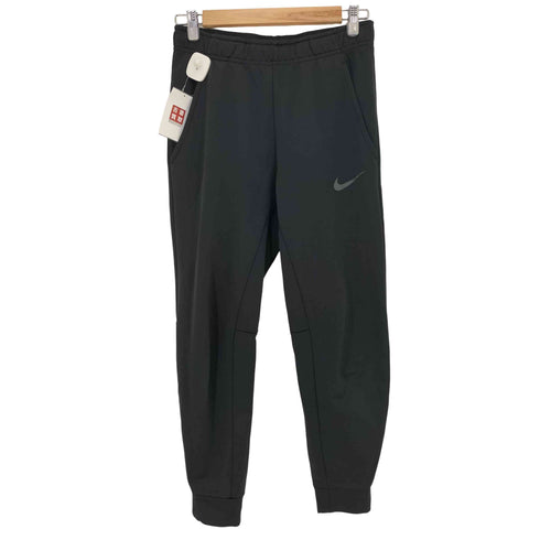 ナイキ NIKE スウェットロングパンツ トレーニングパンツ メンズ JPN:M