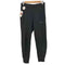 ナイキ NIKE スウェットロングパンツ トレーニングパンツ メンズ JPN:M