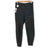 ナイキ NIKE スウェットロングパンツ トレーニングパンツ メンズ JPN:M