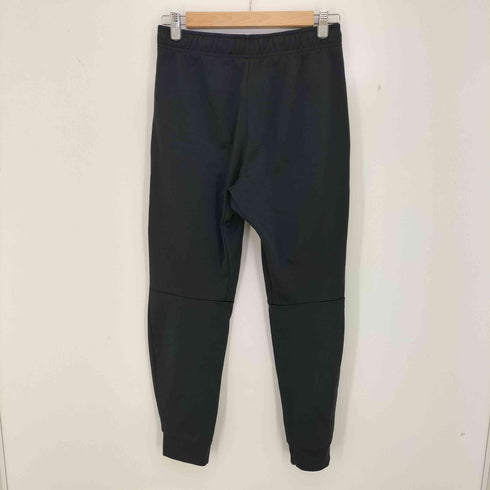 ナイキ NIKE スウェットロングパンツ トレーニングパンツ メンズ JPN:M