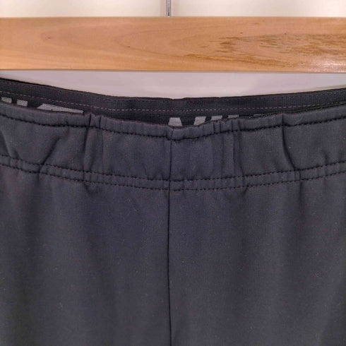 ナイキ NIKE スウェットロングパンツ トレーニングパンツ メンズ JPN:M