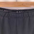 ナイキ NIKE スウェットロングパンツ トレーニングパンツ メンズ JPN:M