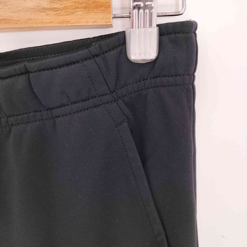 ナイキ NIKE スウェットロングパンツ トレーニングパンツ メンズ JPN:M