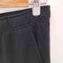 ナイキ NIKE スウェットロングパンツ トレーニングパンツ メンズ JPN:M